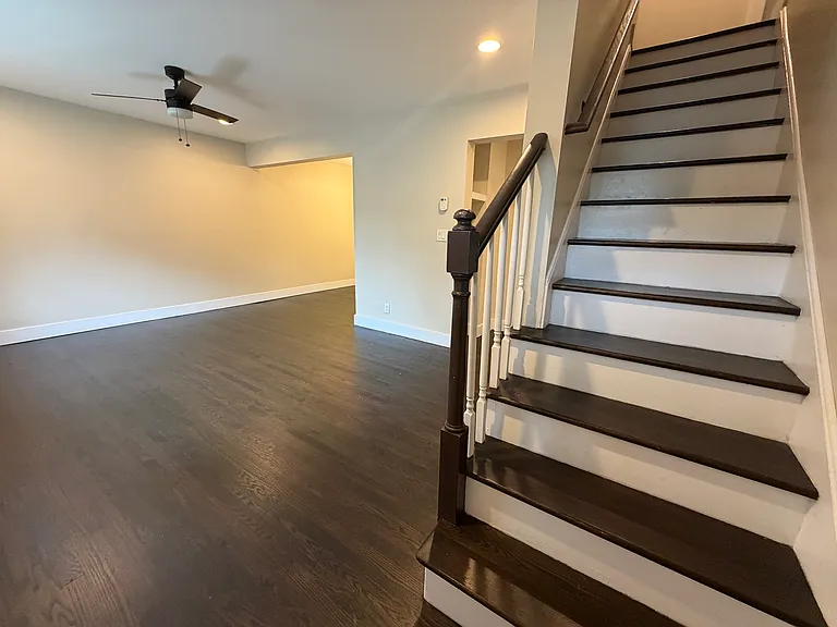 155 Liberty Rd — Photo 10
