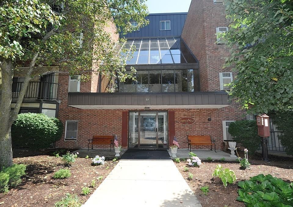 64 Willard St APT 304, Quincy, MA 02169 Zillow