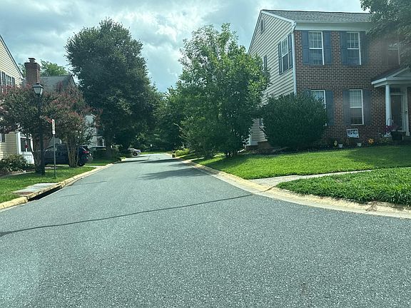 4th image of 20313 Swallow Point Rd