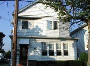 343 Lincoln Ave, Totowa, NJ