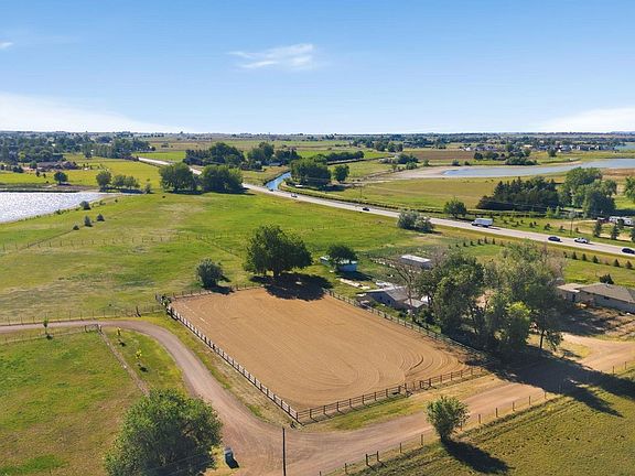 4th image of 342 Gray Horse Dr