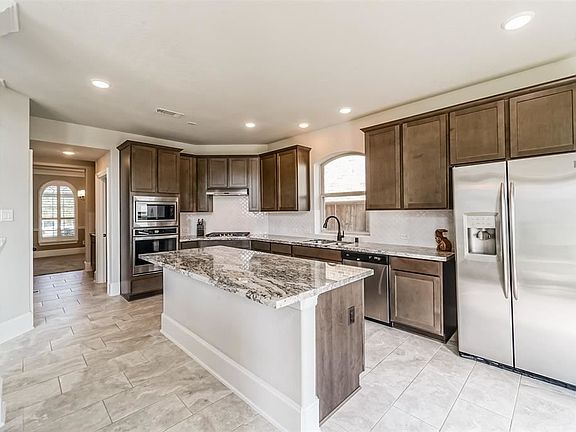 3rd image of 1625 Itzia Ct