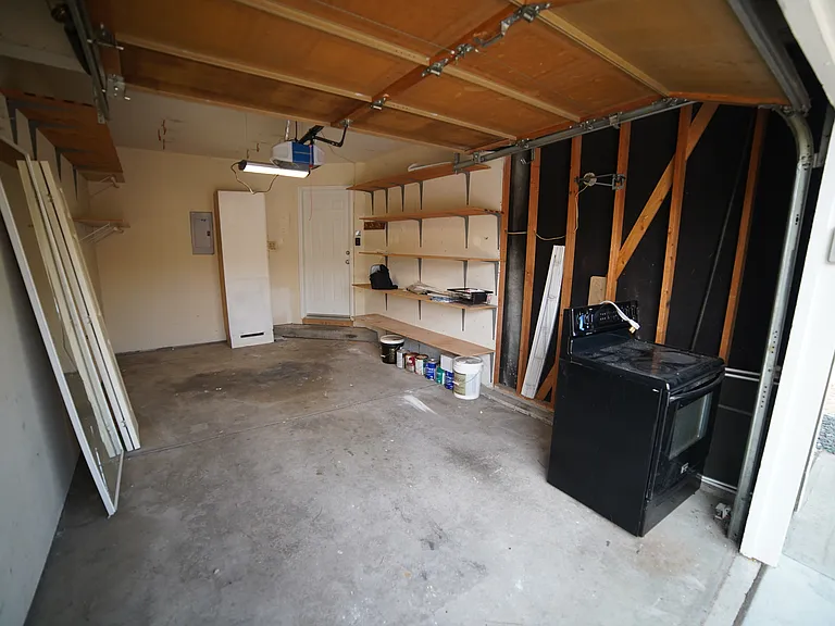 5411 W 16th Ave — Photo 25