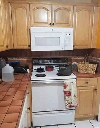 2nd image of 4709 NW 7th St APT 302
