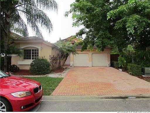 2nd image of 5885 NW 108th Pl #0