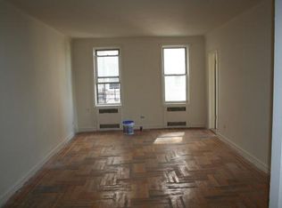 125 Kenilworth Pl, Brooklyn, NY 11210