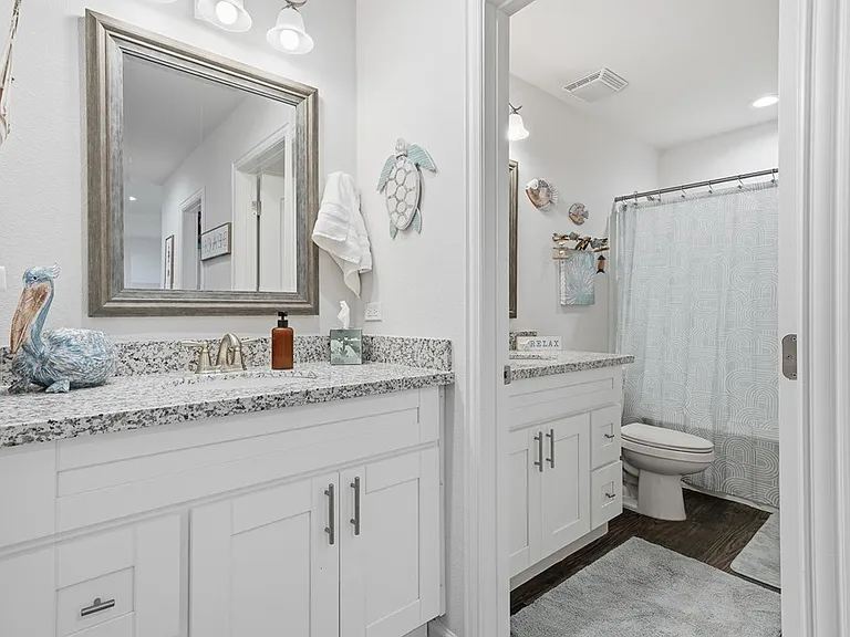 620 S Fulton Beach Rd #612 — Photo 19