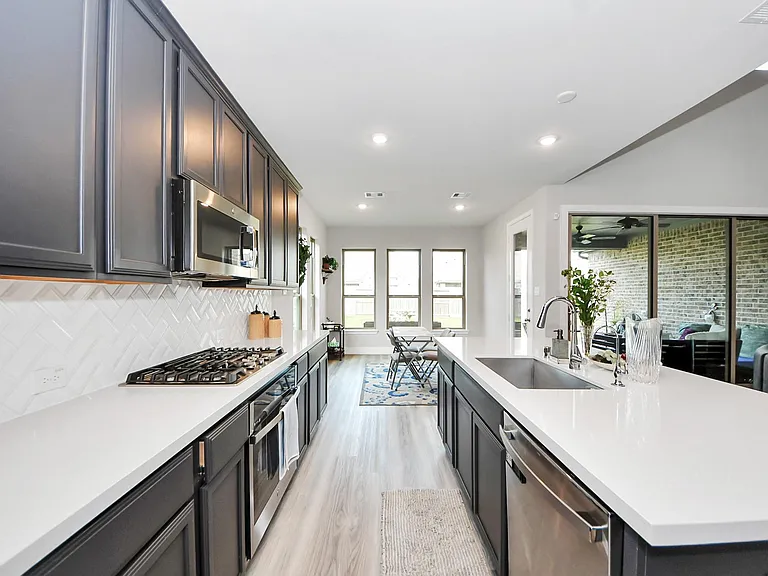 10514 Rigel Ridge Way — Photo 20