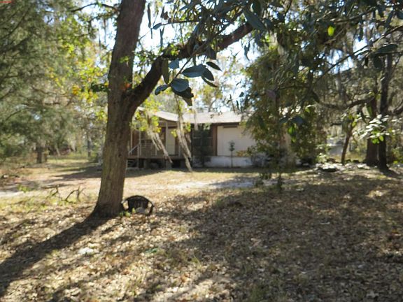3rd image of 11208 Tenoaks Dr