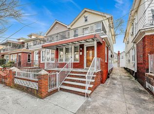 587 E 42nd St, Brooklyn, NY 11203