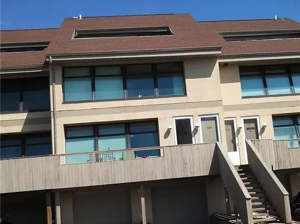 519 West Broadway #B, Long Beach, NY 11561