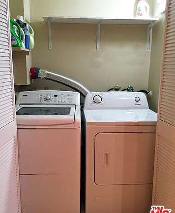 4th image of 171 N Church Ln APT 201