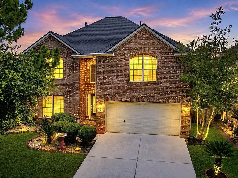 1st image of 12027 Iris Canyon Dr