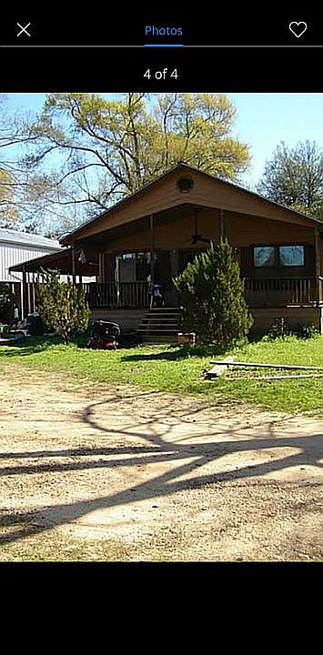 2nd image of 170 Heflin Ranch Rd