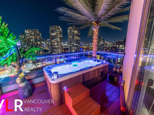 3 bedroom rental in Vancouver — photo 32