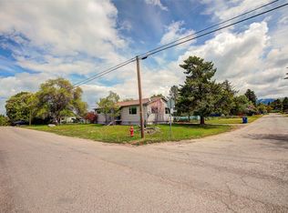 1411 7th St E, Polson, MT 59860