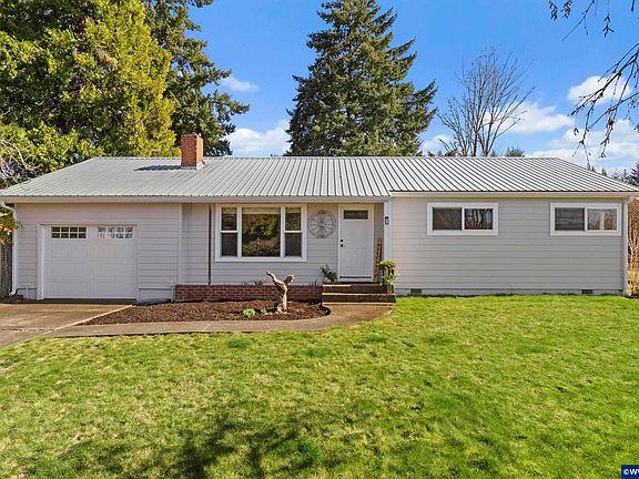 4th image of 34931 Meridian Rd