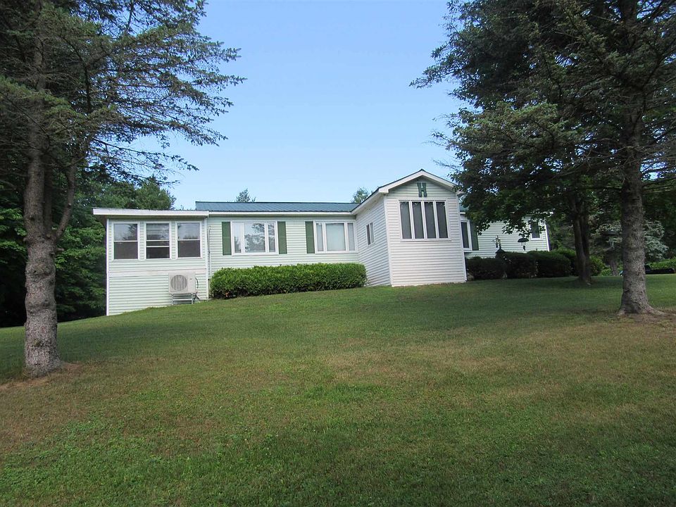 169 Sheldon Heights, Sheldon, VT 05483 Zillow