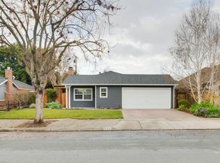 2012 Coastland Ave, San Jose, CA
