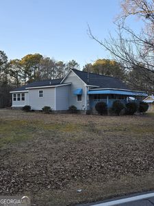 545 Wimberly Hill Rd, Cedartown, GA, 30125