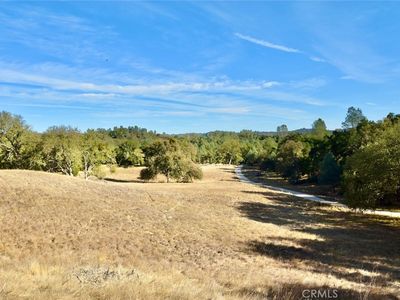 47811 Sapaque Valley Rd Lot 25, Bradley, CA, 93426