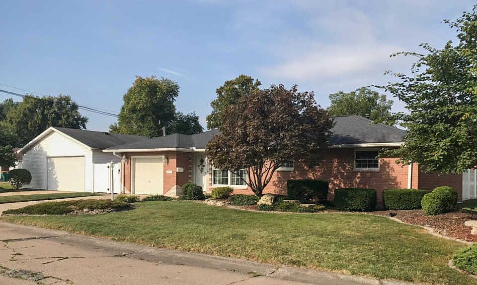 1st image of 3305 Bluebird Ln