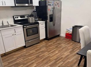 1118 E Doris Loop Rd BASEMENT B, Eagle Mountain, UT 84005