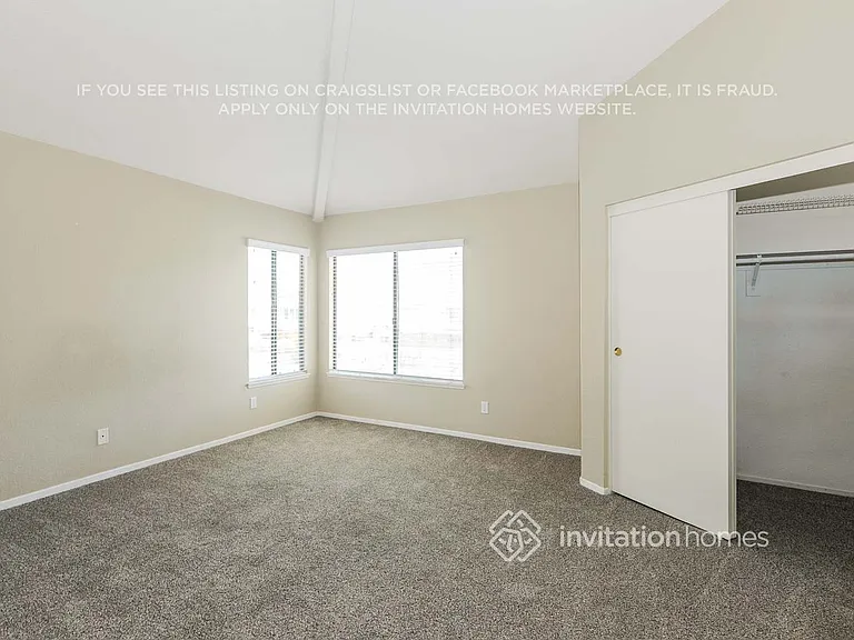 10432 Brookmead Dr — Photo 11