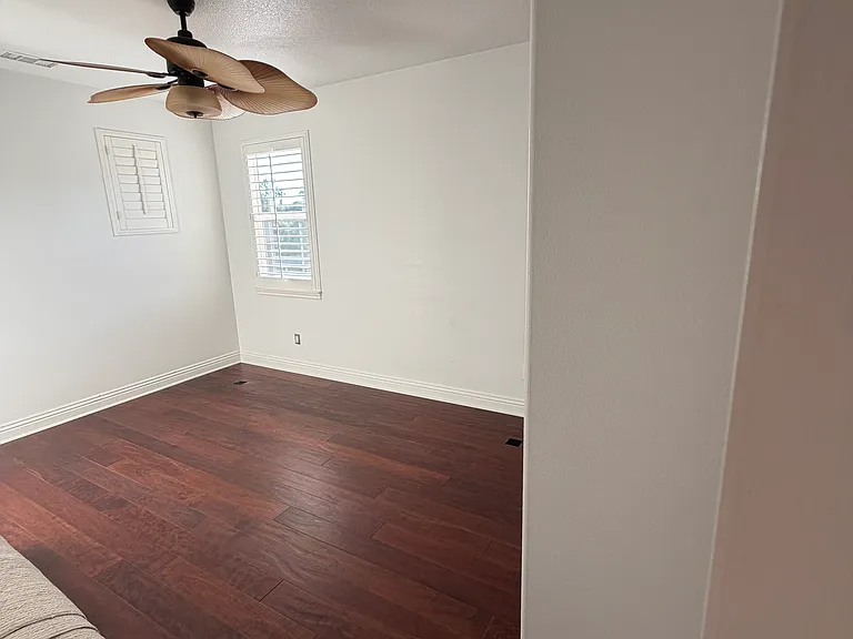 22026 Sagebrook Rd — Photo 9
