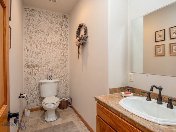 10 Sautter Ln, Townsend, MT 59644