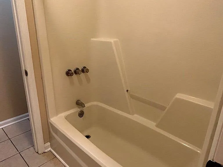 357 Elba Hwy #3 — Photo 9