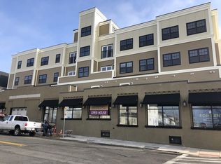 375 Main St #306, Malden, MA 02148