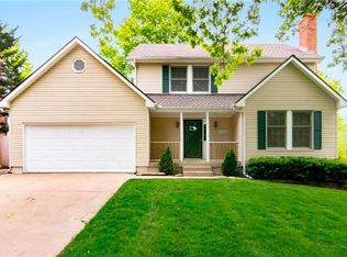 14400 W 69th St, Shawnee, KS 66216
