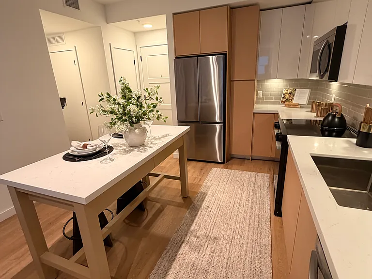 12380 Biscayne Blvd #206 — Photo 15