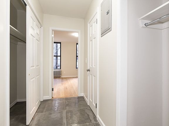 3rd image of 239 E 51st St APT 2W
