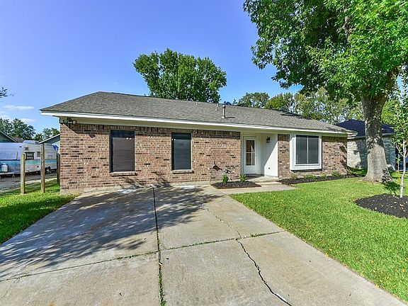 2nd image of 3425 Meadowville Dr