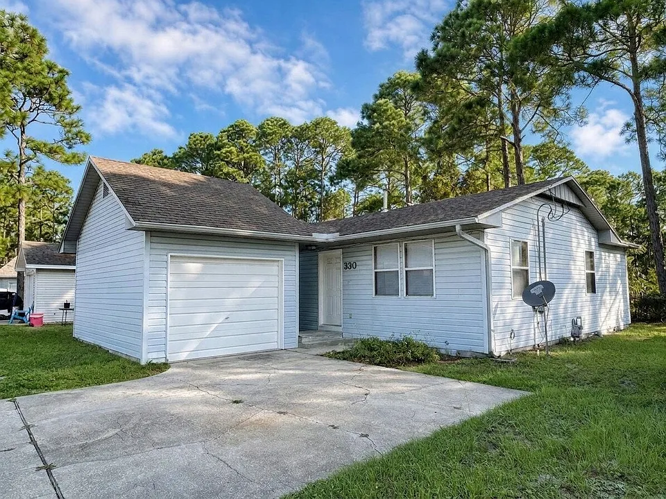 330 Michael Ct