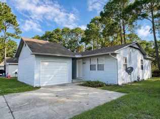 330 Michael Ct, Mary Esther, FL 32569