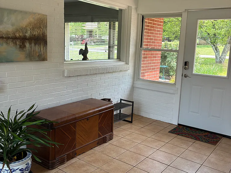 6946 Hickory View Ln — Photo 26