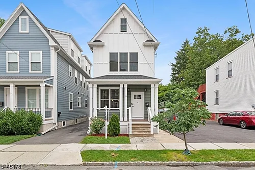 15 Wheeler St #A Photo 1