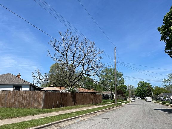 4th image of 2949 Peckheath Dr SW