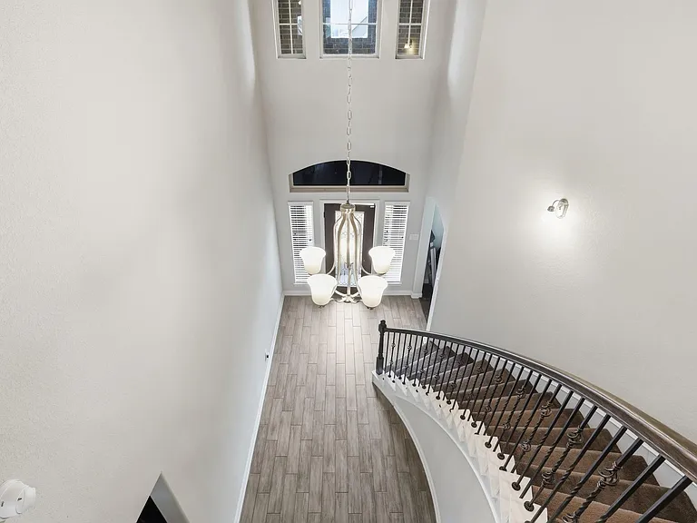 24714 Longwood Forest Dr — Photo 5