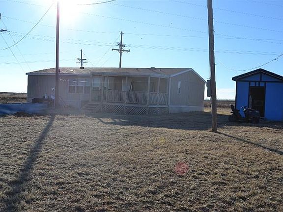 4th image of 17410 N County Road 1400
