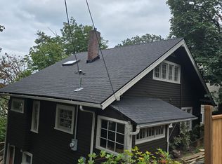 9633 NW Saint Helens Rd, Portland, OR 97231