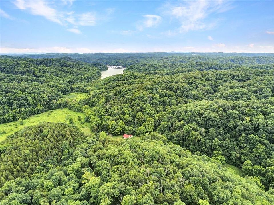 1st image of 0 Scott Finley Rd