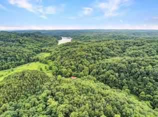 0 Scott Finley Rd, Burkesville, KY 42717