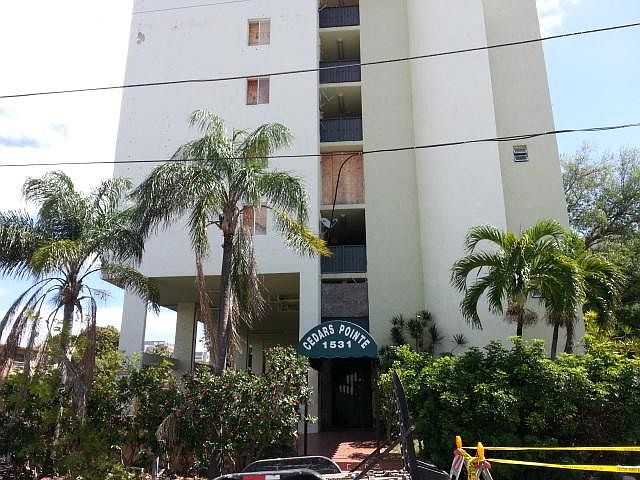 1st image of 1531 NW 16th Ave APT 501