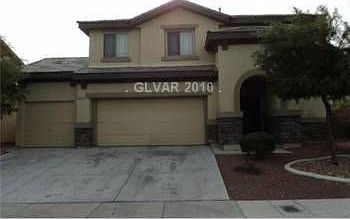 1st image of 3213 Catherine Mermet Ave