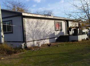 4727 Ardmore Ave, Olivehurst, CA 95961