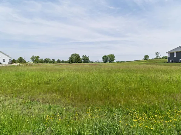 Lt28 APPLEWOOD DRIVE, Port Washington, WI 53074